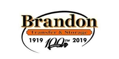 Brandon - Top 10 Trustworthy West Palm Beach Movers 2021's
