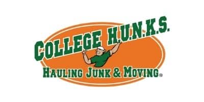 College Hunks - Get A Quote From Top 10 Reputable Orlando Movers