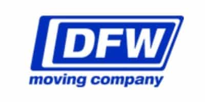 DFW Moving Company - Top 10 Trusted Moving Companies in Miami Beach