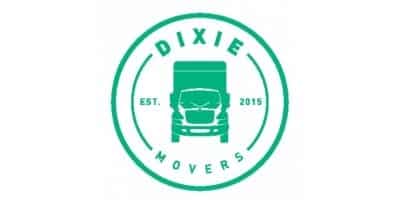 Dixie - Top 3 Recommended Moving Companies in Miami Beach