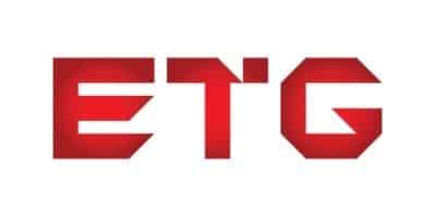ETG Moving And Delivery - Top 3 Recommended Moving Companies in Miami Beach