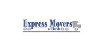 Express Movers - Top 3 Recommended Orlando Movers