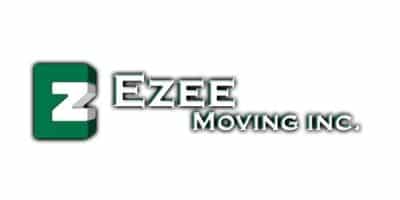 Ezee Moving - Top 10 Reliable Moving Companies in Miami 2021's