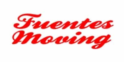 Fuentes Moving - Top 3 Recommended Moving Companies in Miami