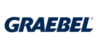 Graebel - Top 10 Interstate Moving Companies of 2021's