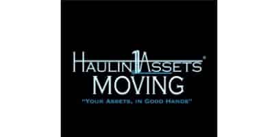 Haulin Assists Moving - The 10 Best Movers in Fort Lauderdale