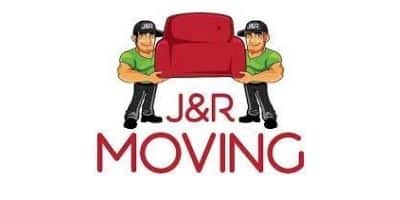 J&R Moving - Top 10 Tampa Movers Around You 2021's