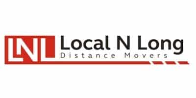 Local N Long Distance Movers - Top 3 Recommended Moving Companies in Miami