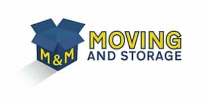 M&M Moving And Storage - Top 10 Trusted Moving Companies in Miami Beach