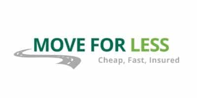 Miami Movers For Less - Top 3 Recommended Moving Companies in Miami Beach