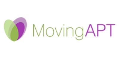 Moving APT - List of 10 Best Nationwide Moving Companies​ in The US