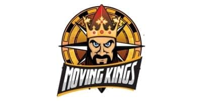 Moving Kings - Top 3 Recommended West Palm Beach Movers
