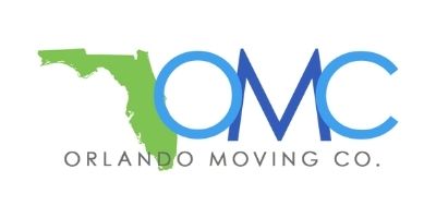 Orlando Moving Company - Get A Quote From Top 10 Reputable Orlando Movers