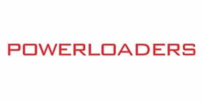 PowerLoaders - Top 10 Trusted Moving Companies in Miami Beach