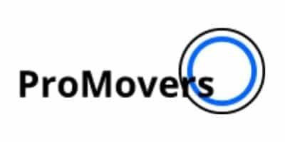 ProMOvers - Top 10 Reliable Moving Companies in Miami 2021's