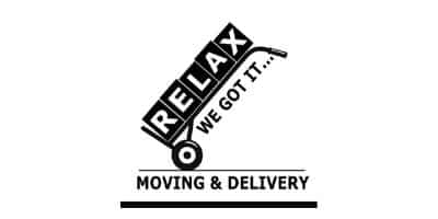 Relax Moving and Delivery - The 10 Best Movers in Fort Lauderdale