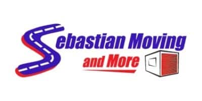 Sebastian Moving - Get A Quote From Top 10 Reputable Orlando Movers