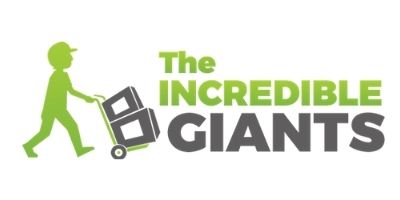 The Incredible Giants - Get A Quote From Top 10 Reputable Orlando Movers