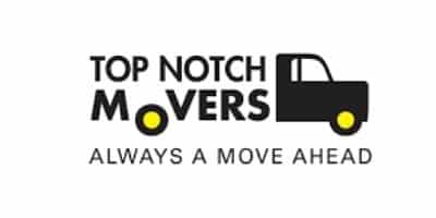 Top Notch Movers - The 10 Best Movers in Fort Lauderdale