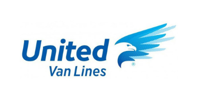 United Van Lines - Top 10 Office Movers in The United States