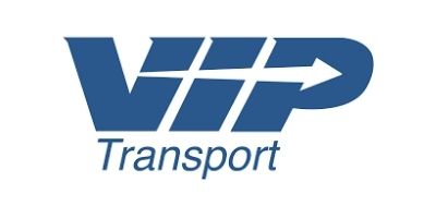 VIP Transport - Top 10 Office Movers in The United States