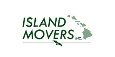 island Movers - Top 10 Office Movers in The United States