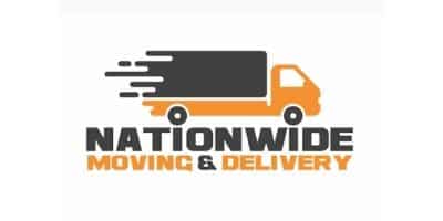 nationwide Moving and Delivery - Top 10 Reliable Moving Companies in Miami 2021's