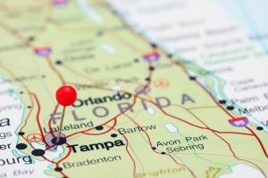 12 Things To Know Before Moving To Tampa