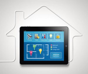 Smart Home Automation Essentials of 2021's