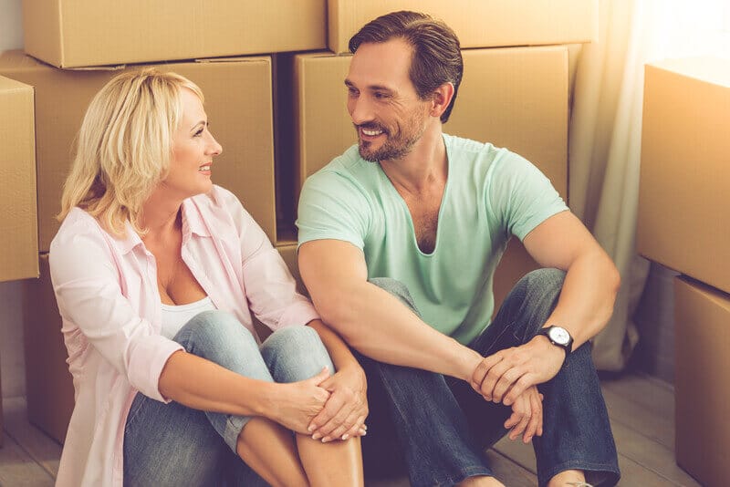 11 Things To Do To Avoid Hassles When Moving Interstate