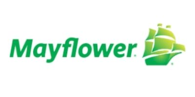 MayFlower Transit - Top 5 Nationwide Moving Companies