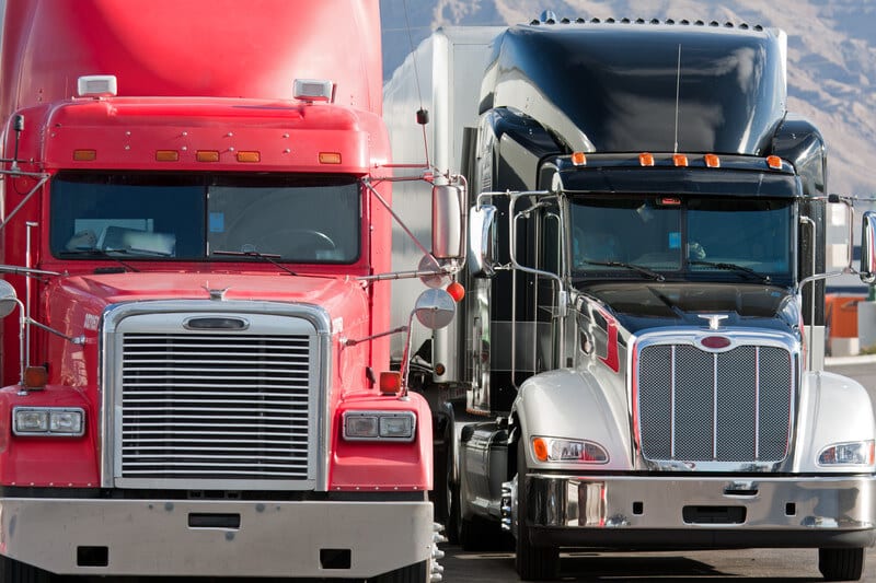 The 5 Most Reviewed Long Distance Movers of 2022