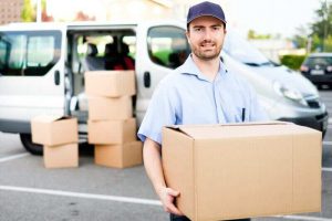 How To Choose A Long-Distance Moving Company?