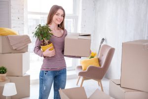 4 Questions to Ask Before Hiring a Moving Company