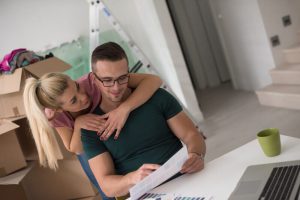 How To Handle Nationwide Moves And Be Organized?