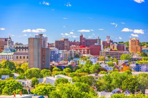 Top 7 Things To Know Before Moving To Maine