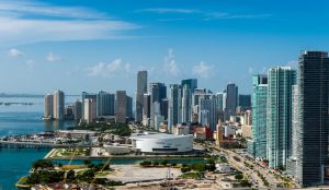 Guide To Moving From West Palm Beach To Miami