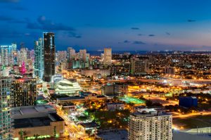 How Much Does It Cost To Move To Fort Lauderdale From Miami?