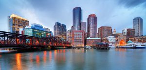 What To Know Before Moving To Boston?