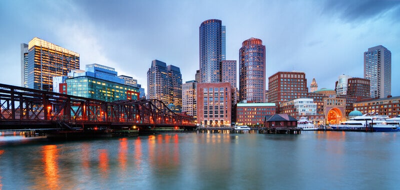 What To Know Before Moving To Boston?