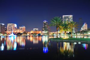 How to Prepare For Your Orlando Move?