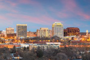Top 6 Things To Know Before Moving To Colorado Springs, CO