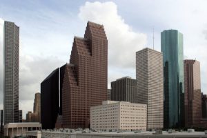 A Comprehensive Guide on Moving to Houston