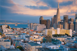Pro Tips and Cost for Moving to San Francisco