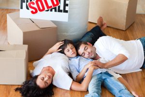 Moving Day Dos and Don'ts - Pricing Van Lines
