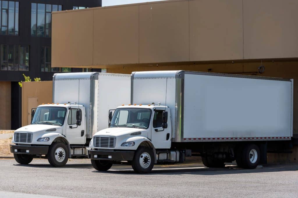 Cheap Shuttle Services by Sacramento Long Distance Movers