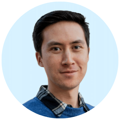 Harrison - Pricing Van Lines author