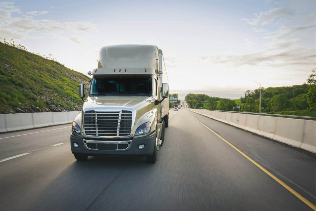 Irving Full-Service Moving - Long Distance & Cross Country