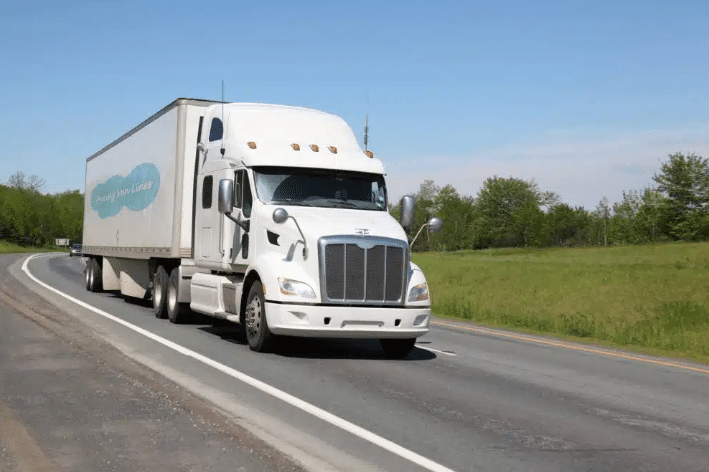 Cross Country Moving By Florida to California