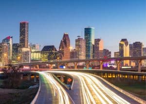 How Much Does it Cost to Hire Movers in Houston